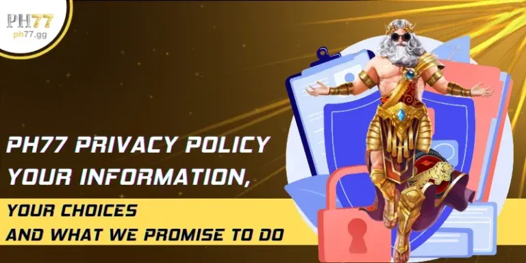 FAQ đăng nhập hi2999 cho người mới