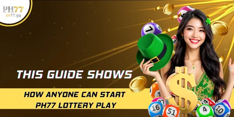 Tiền thưởng và khuyến mãi độc quyền VIP hi2999