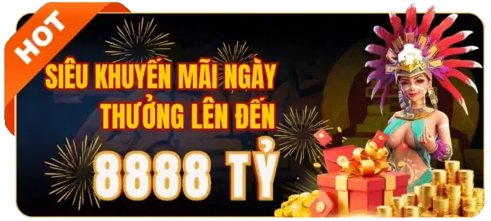 Ra mắt game nổ hũ mới tại hi2999 login