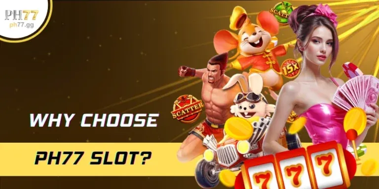 Khôi phục mật khẩu hi2999