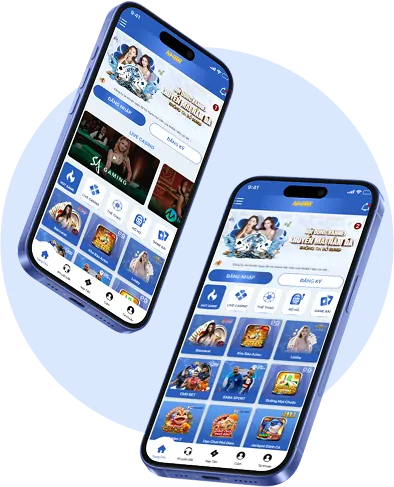Dễ dàng truy cập hi2999 login