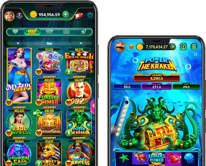 Tổng quan blog hi2999 login
