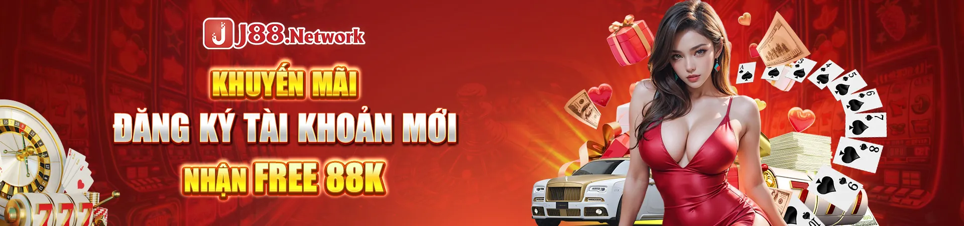 Hình ảnh Chính Sách Bảo Mật hi2999 Login