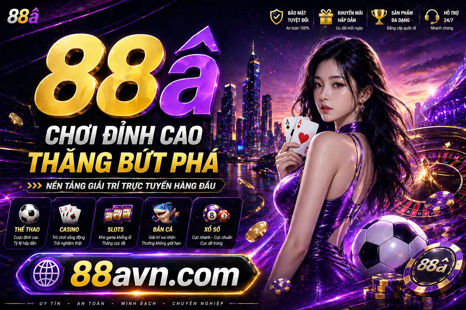 Hình ảnh chính game bắn cá hi2999