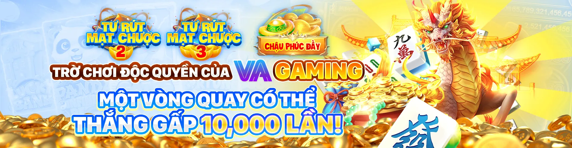 Banner khuyến mãi độc quyền hi2999 login 2026