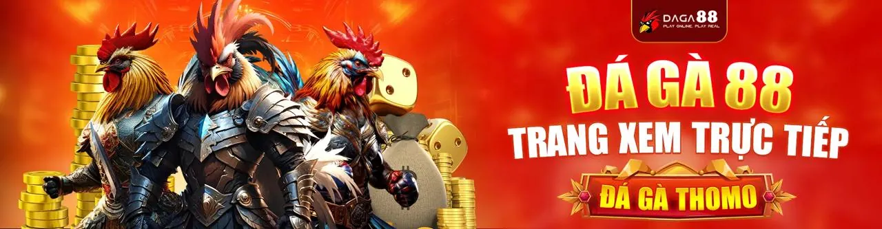 hi2999 Login 2026 🔒 Cổng Đăng Nhập An Toàn & Ưu Đãi Độc Quyền! 🚀