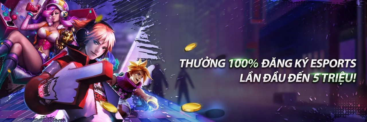 Hình ảnh sang trọng của chương trình VIP hi2999