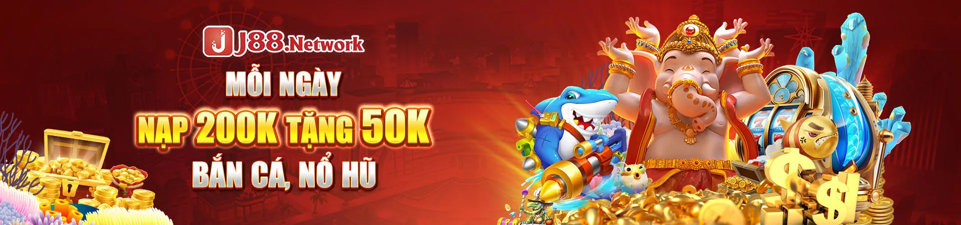 Hình ảnh chính hi2999 Đăng Nhập