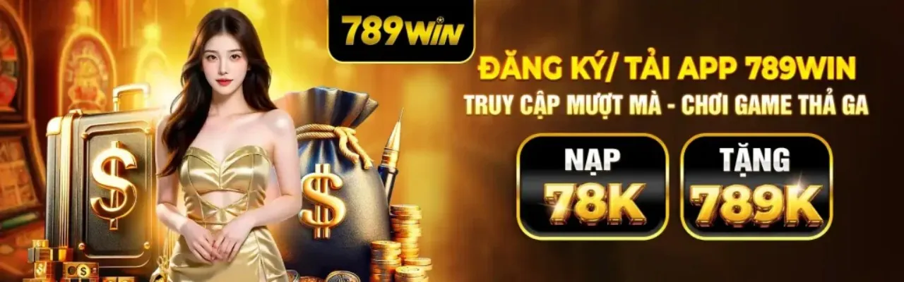 Hình ảnh hỗ trợ khách hàng hi2999 login