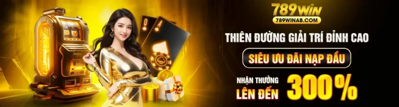 Hình ảnh chào mừng đăng ký Hi2999