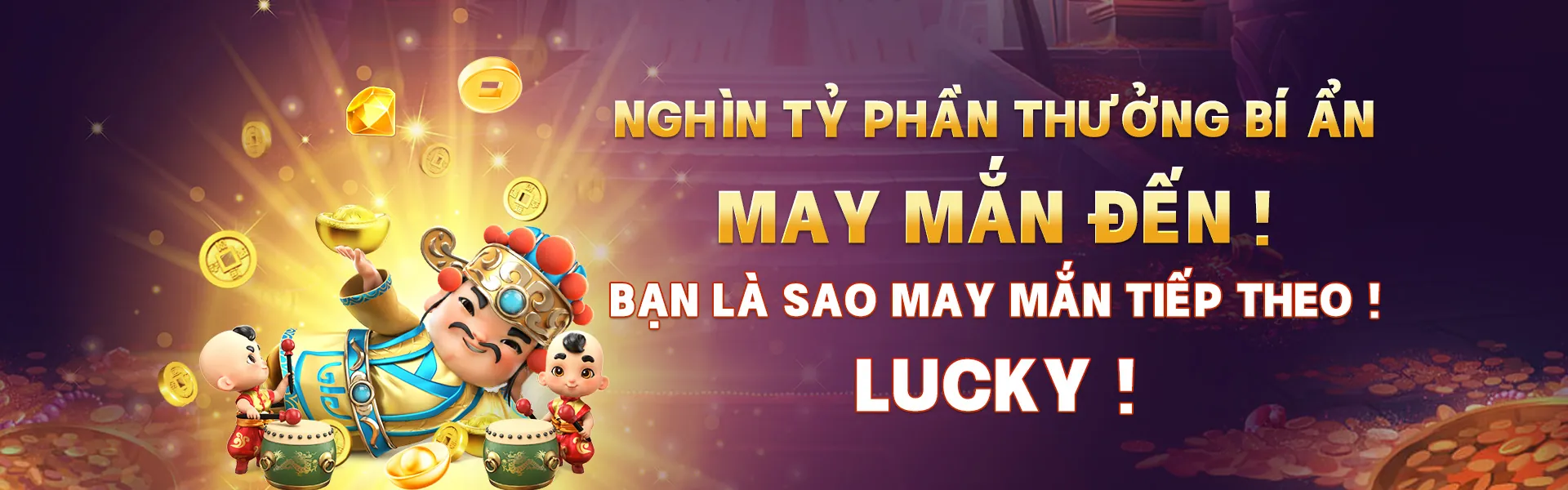 Tổng quan về HI2999