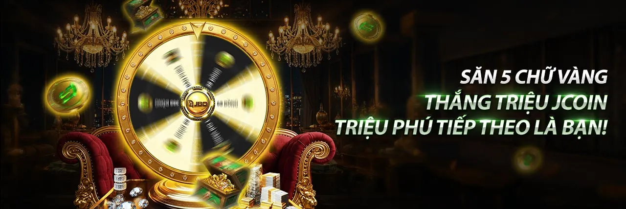 Sòng bạc trực tuyến hi2999 login sôi động