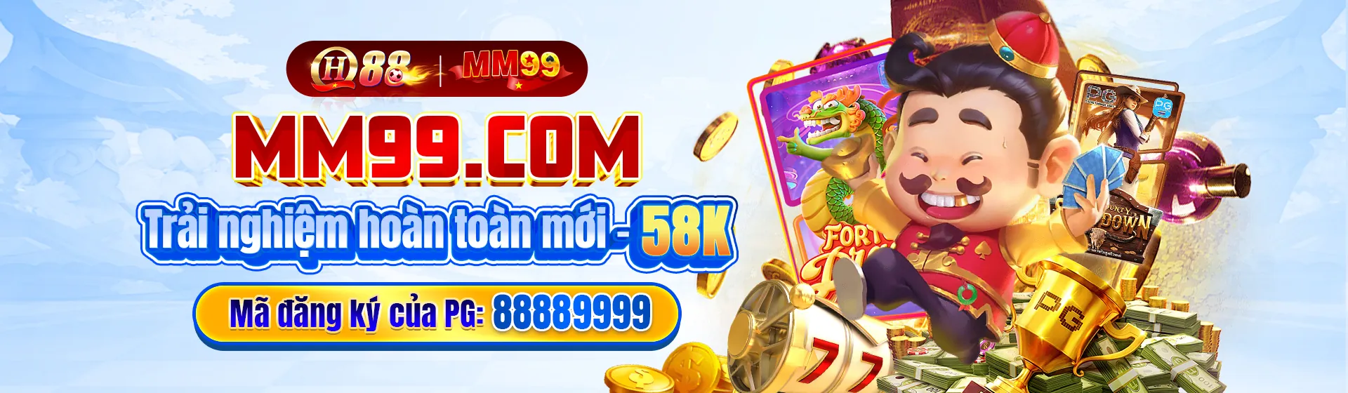 Nổ Hũ hi2999 Login 2026 – Sân Chơi Quay Hũ Đổi Thưởng