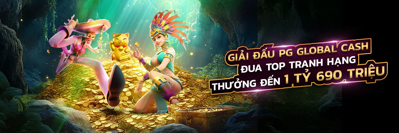 hi2999 login - Trang blog chính thức