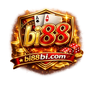 Hệ thống cấp độ VIP hi2999