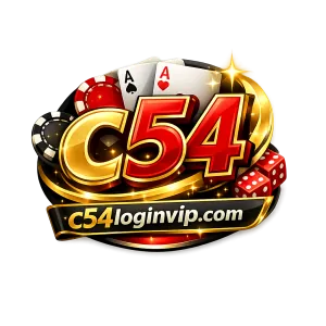Giao diện hi2999 thân thiện