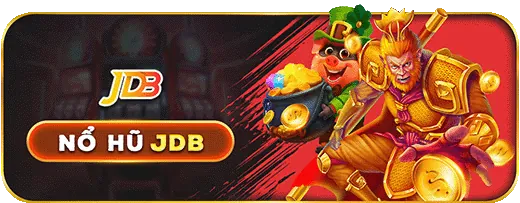Kho game hi2999 đa dạng