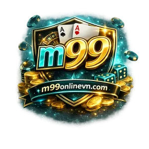 Bảo vệ dữ liệu hi2999 Login