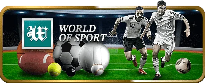 Game Slot Nổ Hũ hi2999