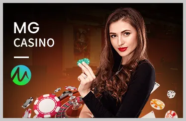 Game Bắn Cá Thần Tài hi2999
