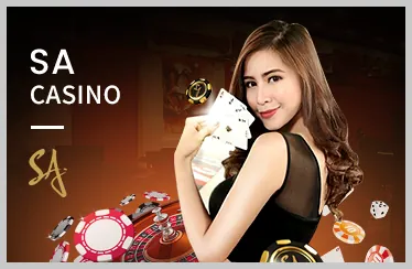 Game Bắn Cá Rồng hi2999