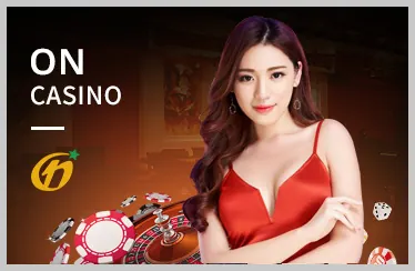 Công nghệ bảo mật HI2999