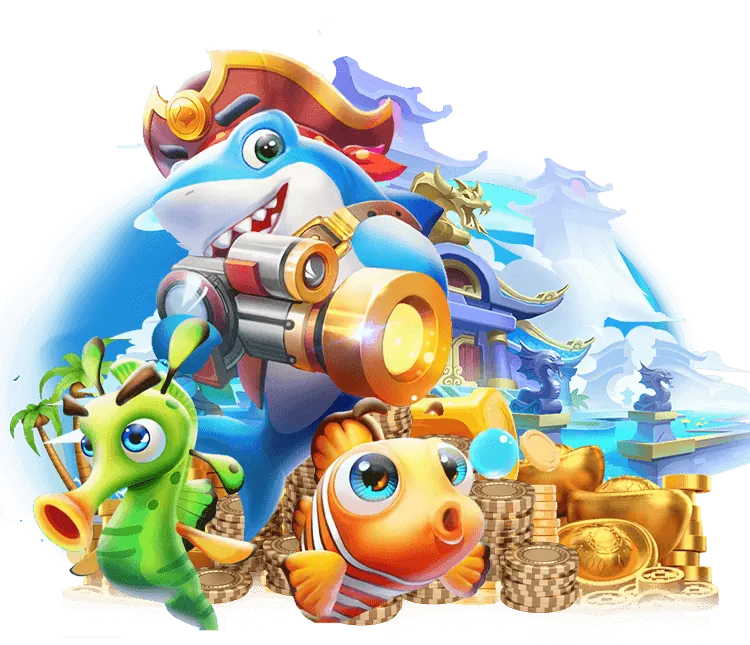 Đa dạng trò chơi casino tại hi2999 login