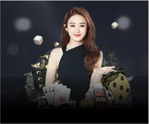 Casino trực tuyến hi2999