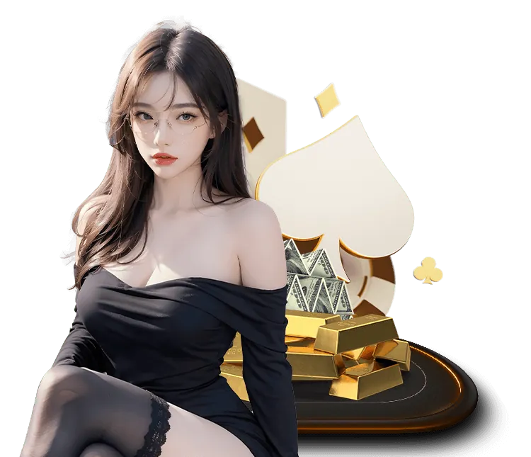 Giao dịch an toàn Hi2999