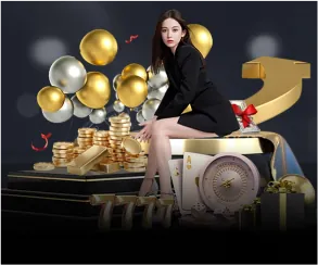Tầm nhìn tương lai HI2999