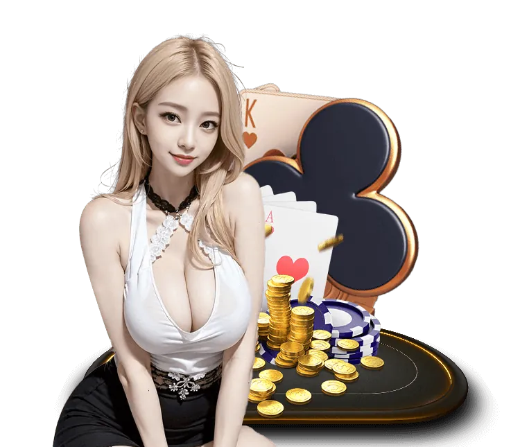 Nổ hũ video hi2999 Login