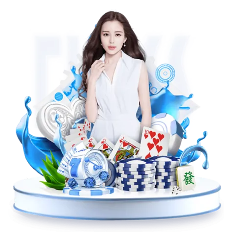 Tổng quan về nền tảng game bắn cá hi2999