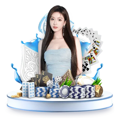 Chọn sảnh game bắn cá hi2999
